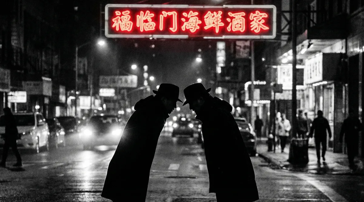 凹凸视频在线分类播放 头版头条：深夜密会现场